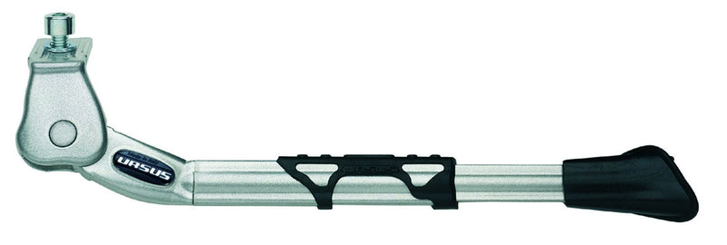 Chargez l'image dans la visionneuse de la galerie, Cordo standaard ursus king breed aluminium zilver