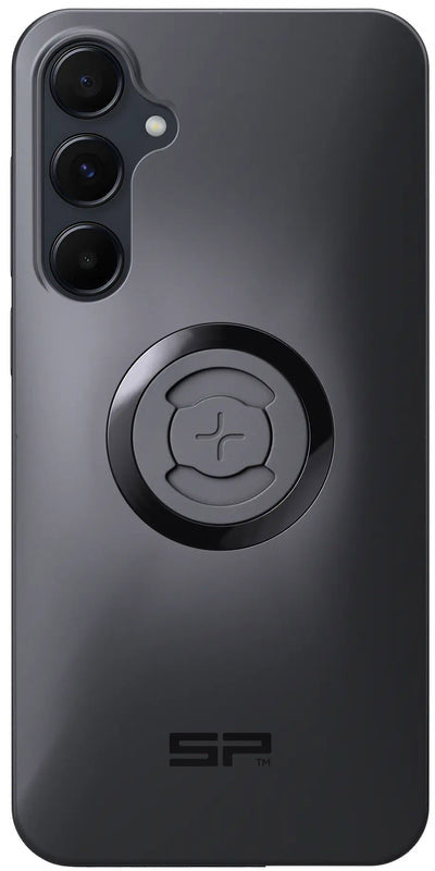 Afbeelding laden in galerijviewer, Sp connect phone case c+ for samsung galaxy a55