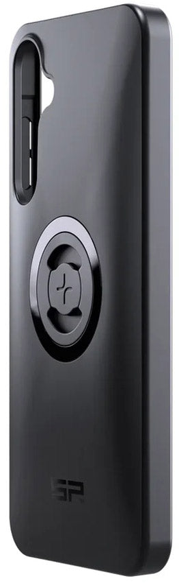 Afbeelding laden in galerijviewer, Sp connect phone case c+ for samsung galaxy a55