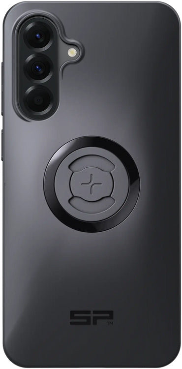 Afbeelding laden in galerijviewer, Sp connect phone case c+ for samsung galaxy a56