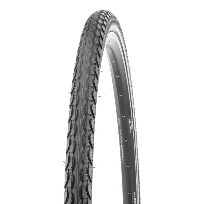 ギャラリービューアに画像をロードする, Kenda eurotrek 700x38c clincher
