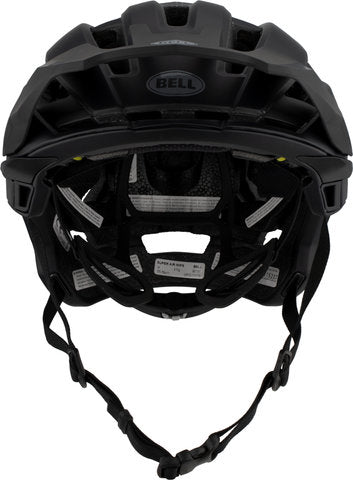 Load image into Gallery viewer, Bell super air mips spherical helmet