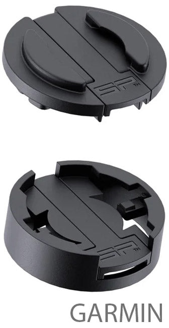 Load image into Gallery viewer, Sp connect bike computer adapter wah spc+