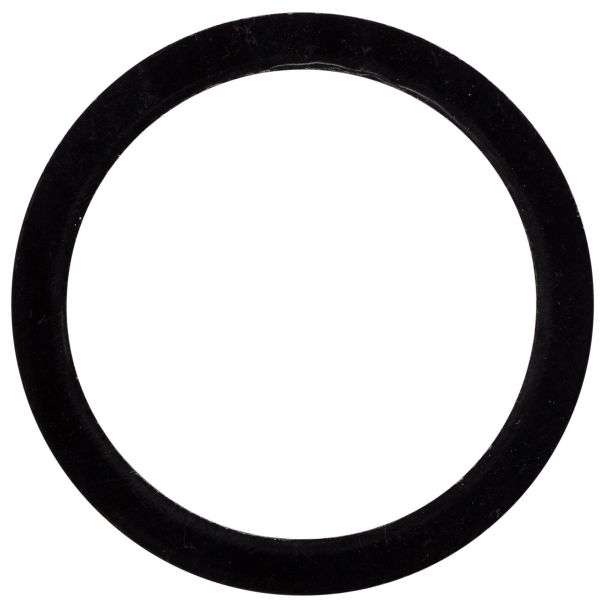 Afbeelding laden in galerijviewer, Trapas opvulring Elvedes 30 x 24 x 1,0 mm - kunststof (20 stuks)