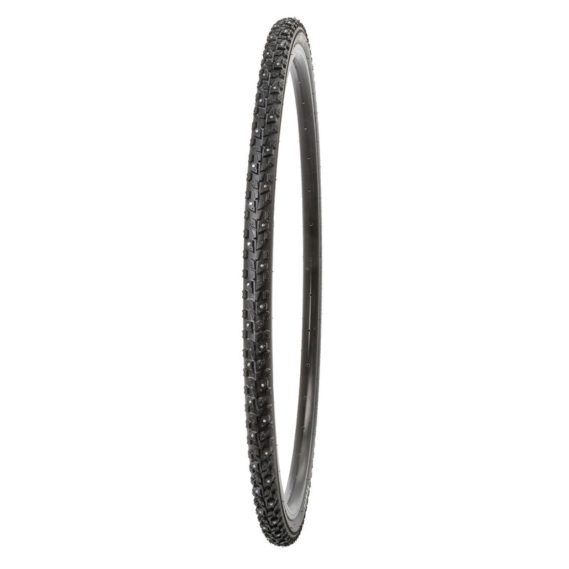 Chargez l'image dans la visionneuse de la galerie, Kenda klondike 700 x 35c clincher