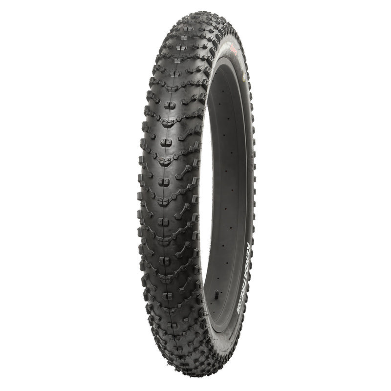 ギャラリービューアに画像をロードする, Kenda juggernaut pro 26 x 4.0 dtc folding tire