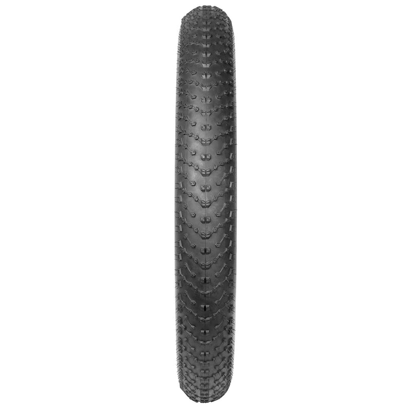 ギャラリービューアに画像をロードする, Kenda juggernaut pro 26 x 4.0 dtc folding tire