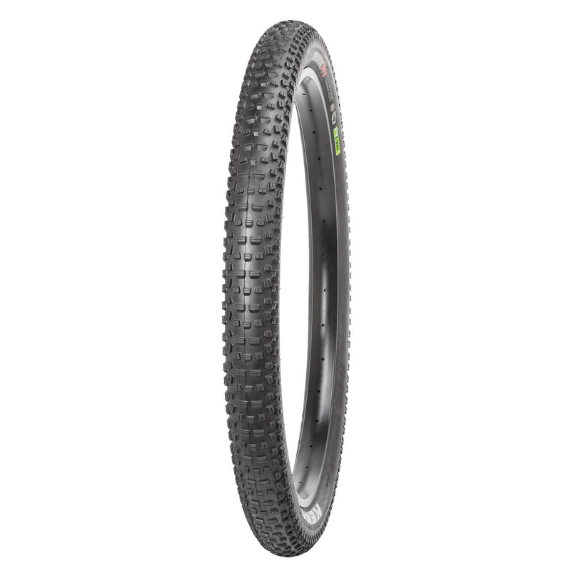 Chargez l'image dans la visionneuse de la galerie, Kenda havok pro 27.5 x 2.8 sct folding tire