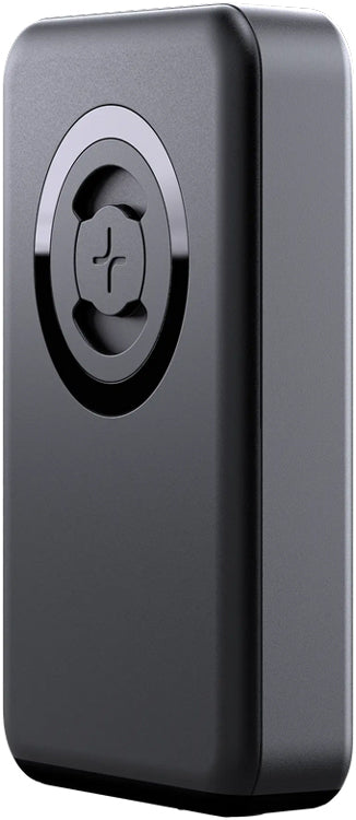 Laden Sie das Bild in Galerie -Viewer, Sp connect wireless powerbank 10.000mah