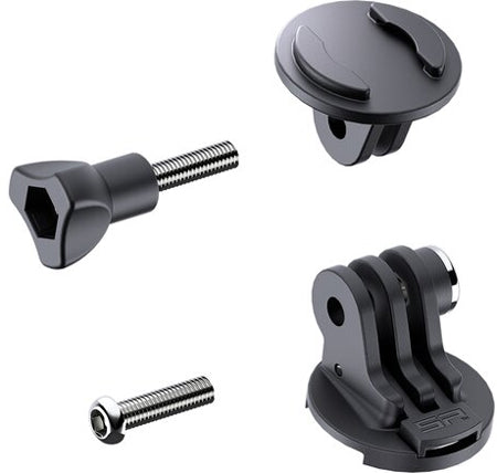 Load image into Gallery viewer, Sp connect camera light adapter kit c+