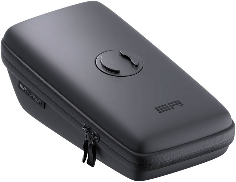 Load image into Gallery viewer, Sp connect wedge case set ma - handlebar bag