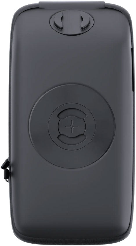 Load image into Gallery viewer, Sp connect wedge case set ma - handlebar bag