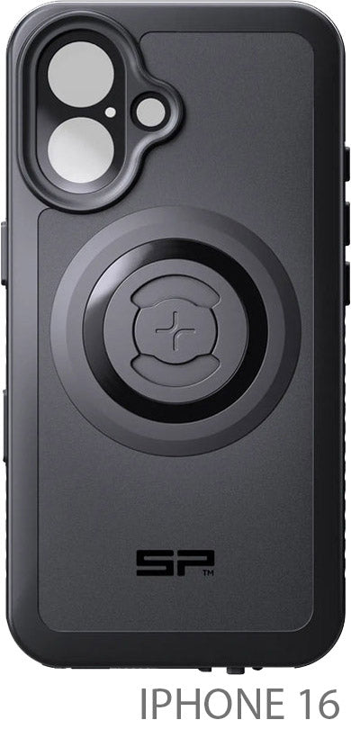 Load image into Gallery viewer, Sp connect phone case xtreme for apple iphone 16