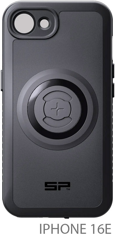 Load image into Gallery viewer, Sp connect phone case xtreme for apple iphone 16