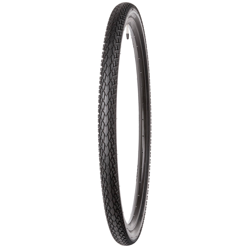 ギャラリービューアに画像をロードする, Kenda kwick drumlin cargo 26 x 2.0 clincher