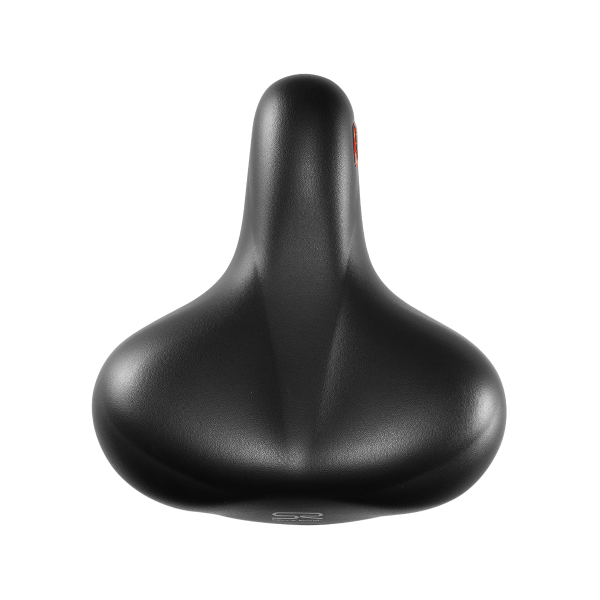 Laden Sie das Bild in Galerie -Viewer, Zadel Sr Premium Torx Relaxed Unisex Zwart