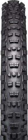 Load image into Gallery viewer, Specialized eliminator grid trail t7 27.5 tlr folding tire