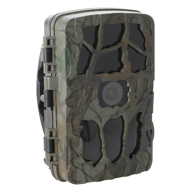 Load image into Gallery viewer, Outdoor Club Wildcamera Night vision 4K
