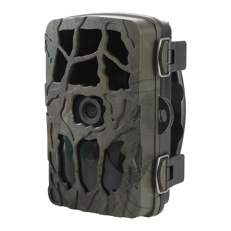 Load image into Gallery viewer, Outdoor Club Wildcamera Night vision 4K