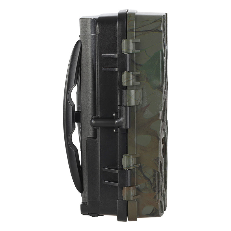 Load image into Gallery viewer, Outdoor Club Wildcamera Night vision 4K
