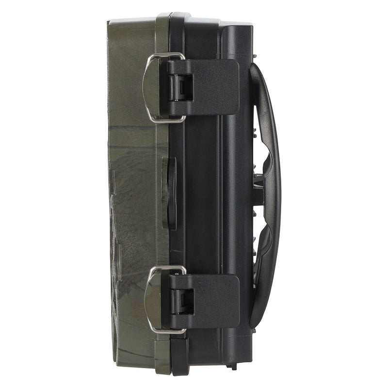 Load image into Gallery viewer, Outdoor Club Wildcamera Night vision 4K