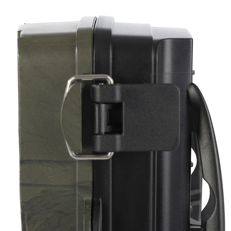 Load image into Gallery viewer, Outdoor Club Wildcamera Night vision 4K