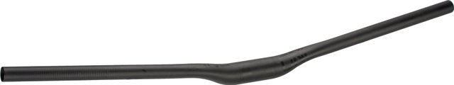Load image into Gallery viewer, Oneup components 20 mm 35 carbon riser handlebars