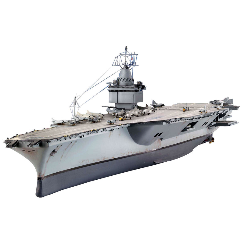 Load image into Gallery viewer, Revell u.s.s. enterprise