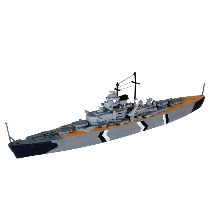 Load image into Gallery viewer, Revell bismarck