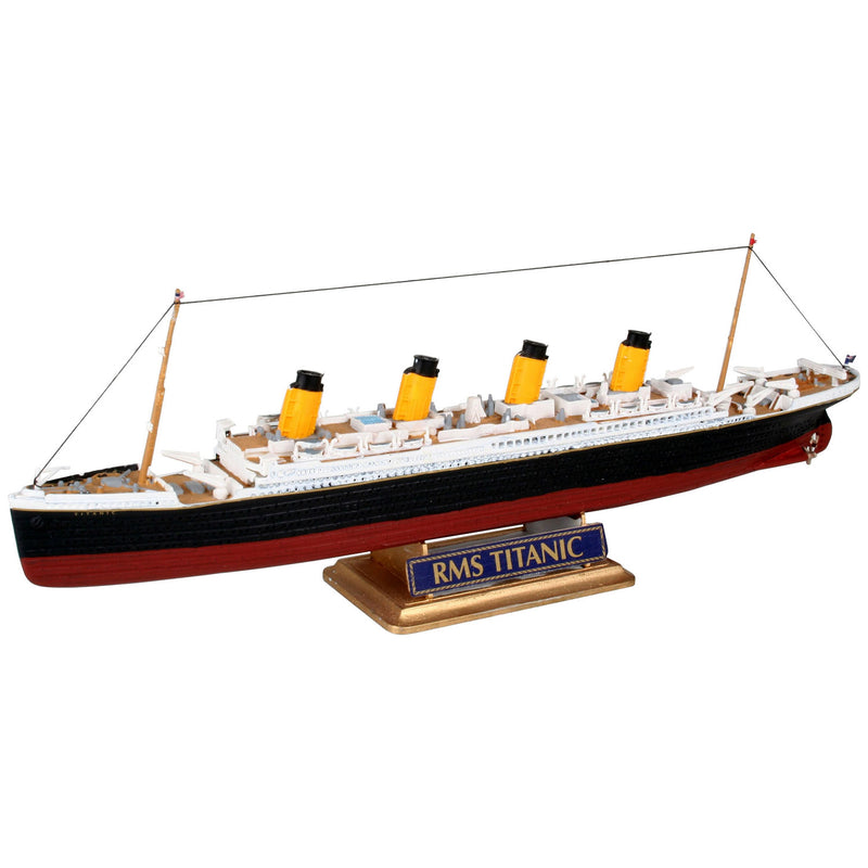 Load image into Gallery viewer, Revell titanic