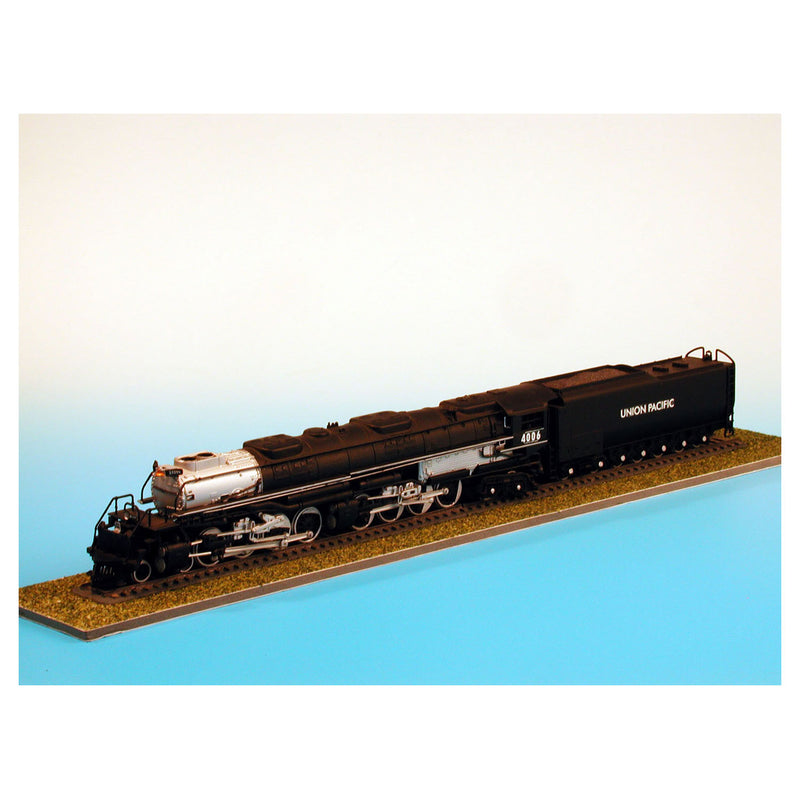 Load image into Gallery viewer, Revell big boy lokomotief