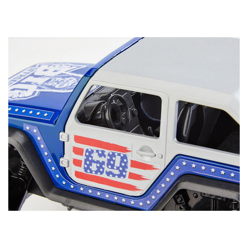 Load image into Gallery viewer, Revell first - monster truck