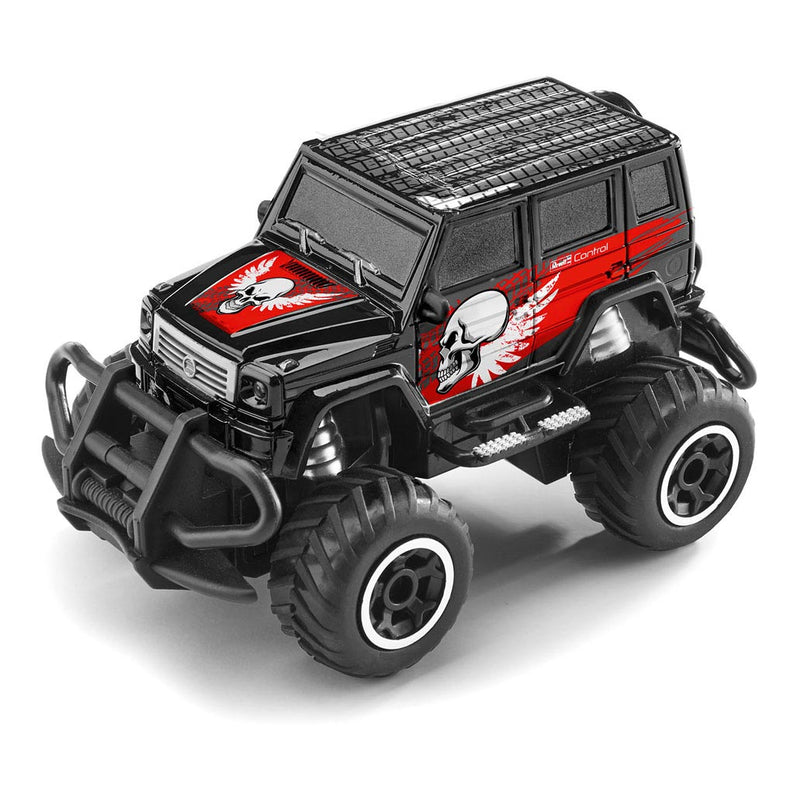 Load image into Gallery viewer, Revell rc bestuurbare auto - urban rider