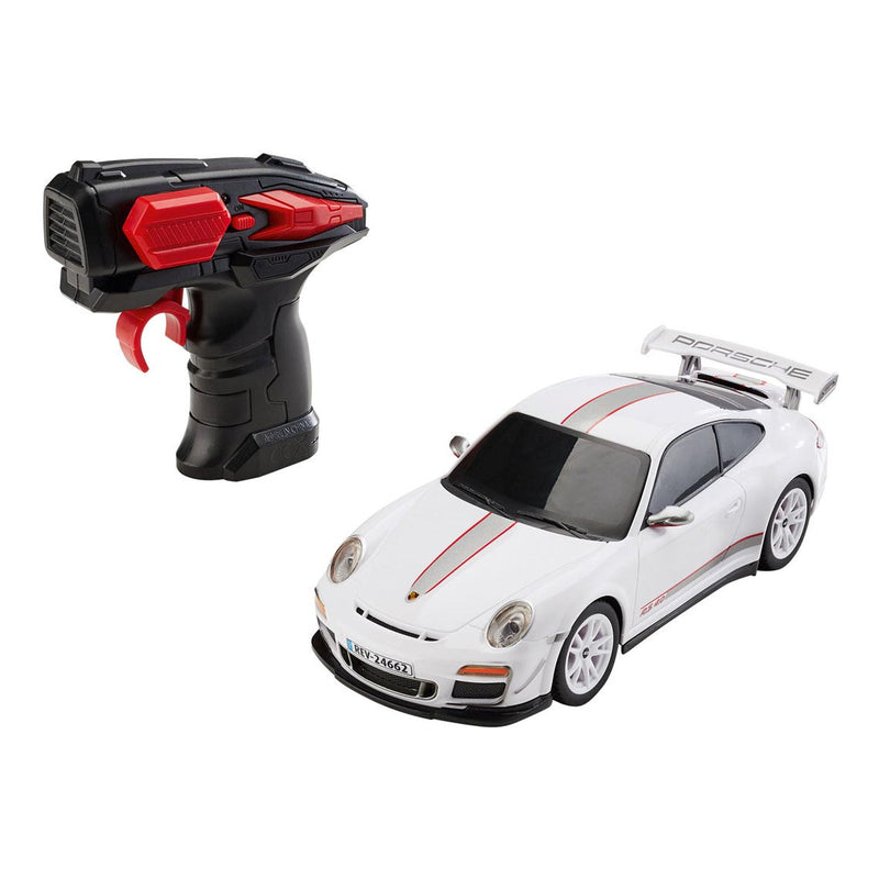 Load image into Gallery viewer, Revell rc bestuurbare auto- porsche 911 gt3 rs