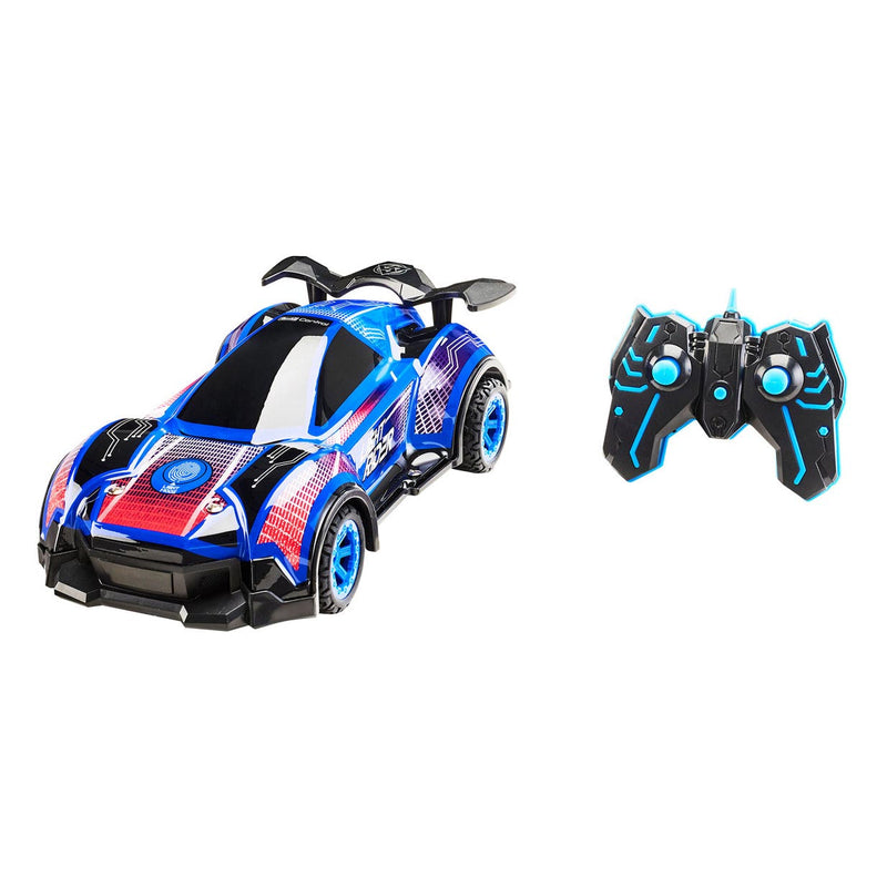 Load image into Gallery viewer, Revell rc bestuurbare auto - light rider
