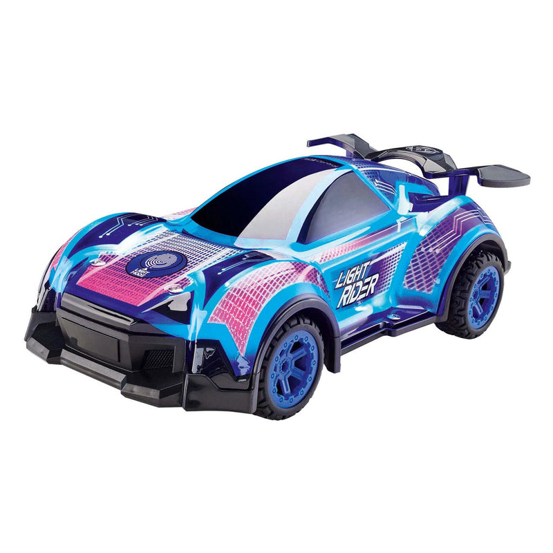 Load image into Gallery viewer, Revell rc bestuurbare auto - light rider