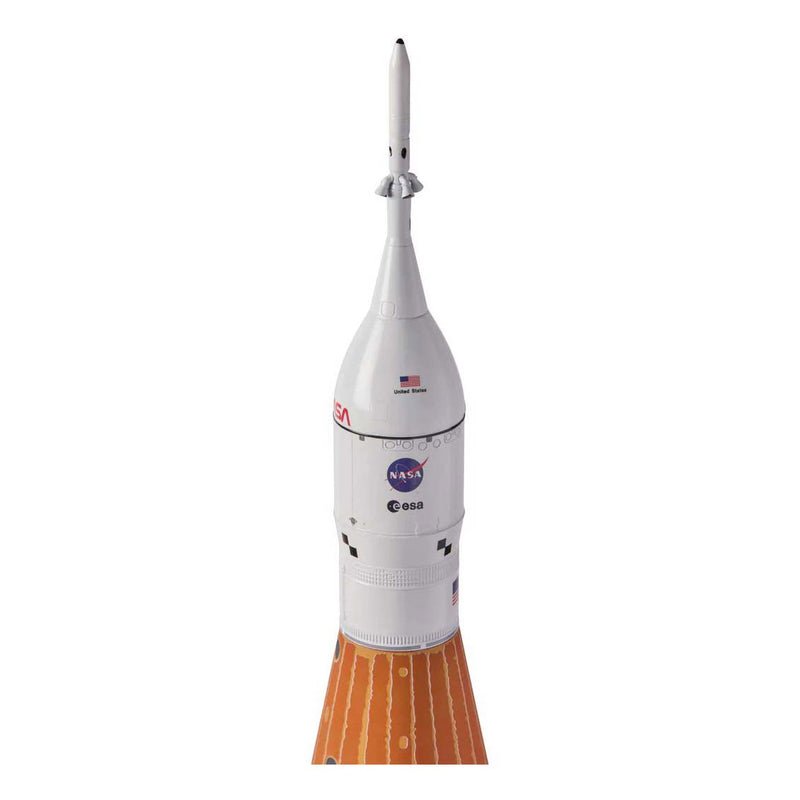 Chargez l'image dans la visionneuse de la galerie, Revell modelbouwpakket - nasa artemis space launch system - 90dlg.