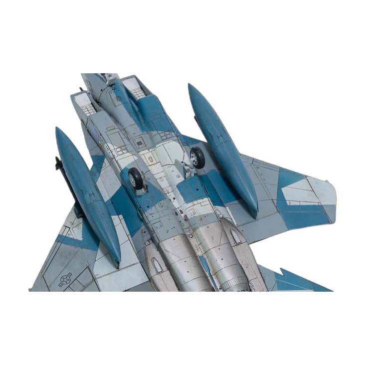 Load image into Gallery viewer, Revell modelbouwpakket - boeing f-15c eagle 1:72 - 200dlg.