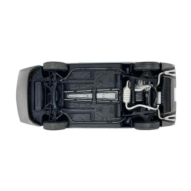 Load image into Gallery viewer, Revell modelbouwpakket - 1985 fiero gt 1:24