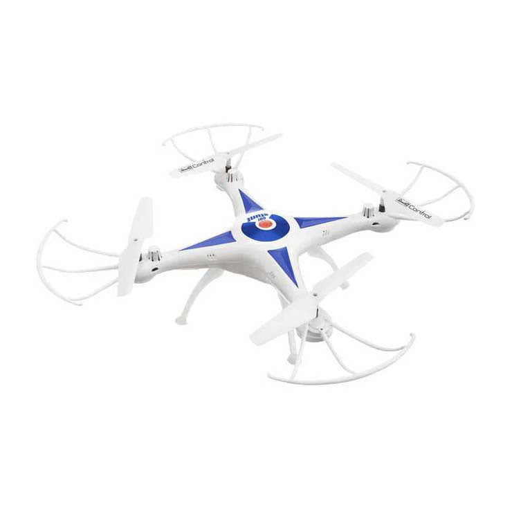 Load image into Gallery viewer, Revell rc drone go! stunt