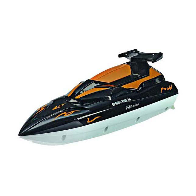 Load image into Gallery viewer, Revell rc boat spring tide 40