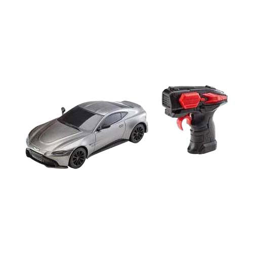 Load image into Gallery viewer, Revell rc 2,4ghz bestuurbare auto - aston martin vantage 1:24