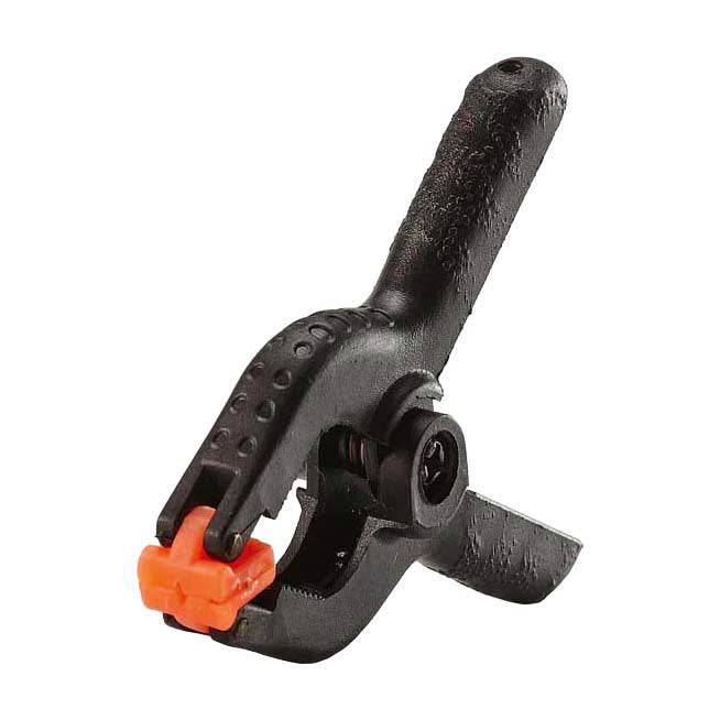 Load image into Gallery viewer, Revell modelbouwdecoratie klemmenset - 8st.