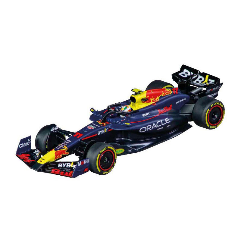 Load image into Gallery viewer, Carrera red bull racing rb20 s.perez, no.11 - 1:32
