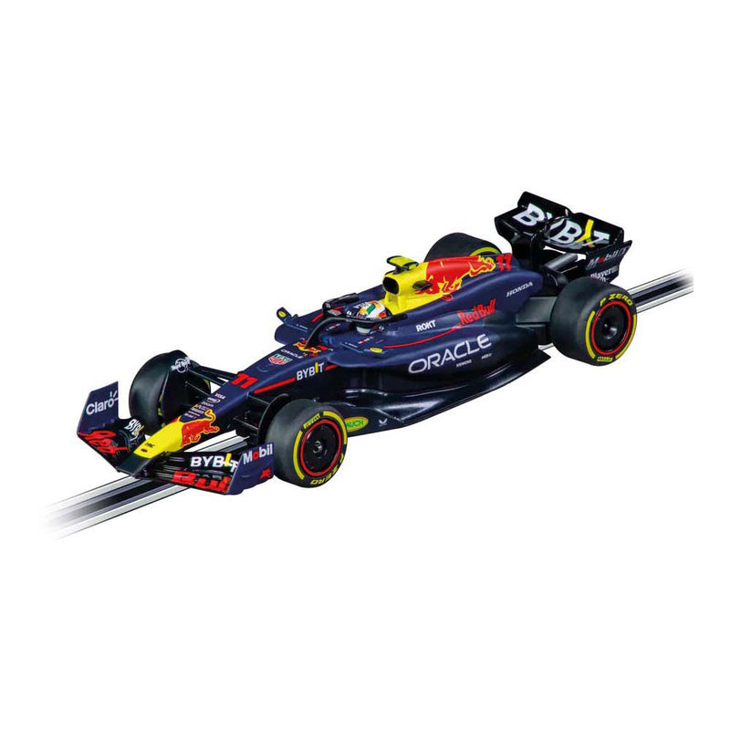 Load image into Gallery viewer, Carrera red bull racing rb20 s.perez, no.11 - 1:32
