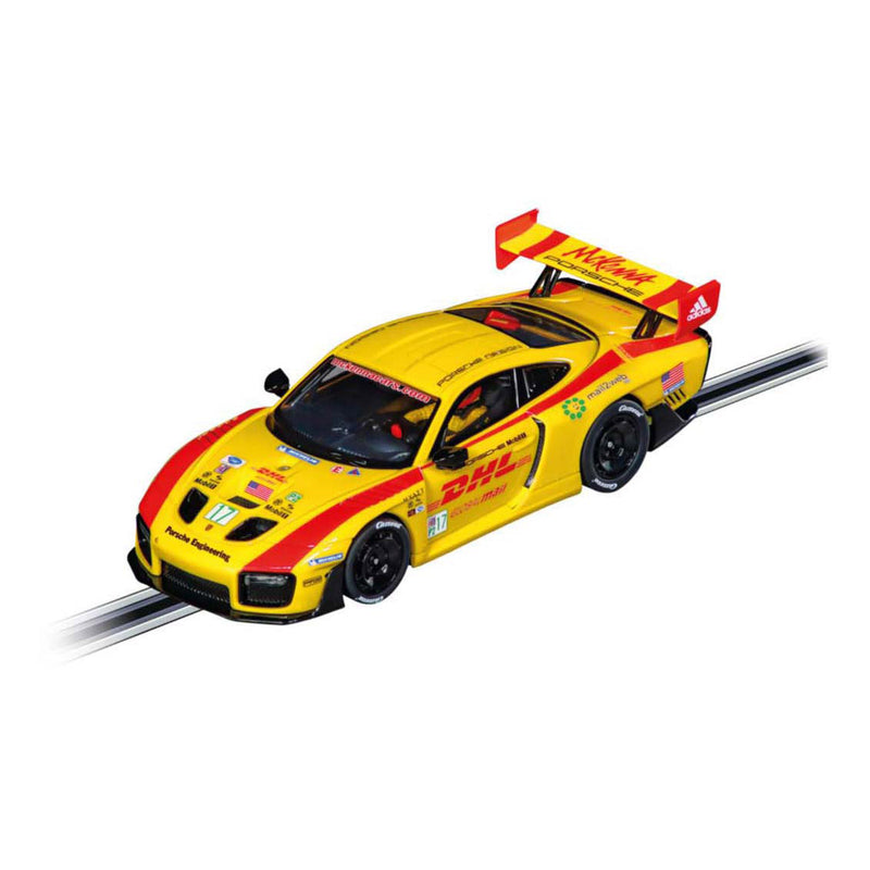 Load image into Gallery viewer, Carrera porsche 935 19 mckenna - 1:32