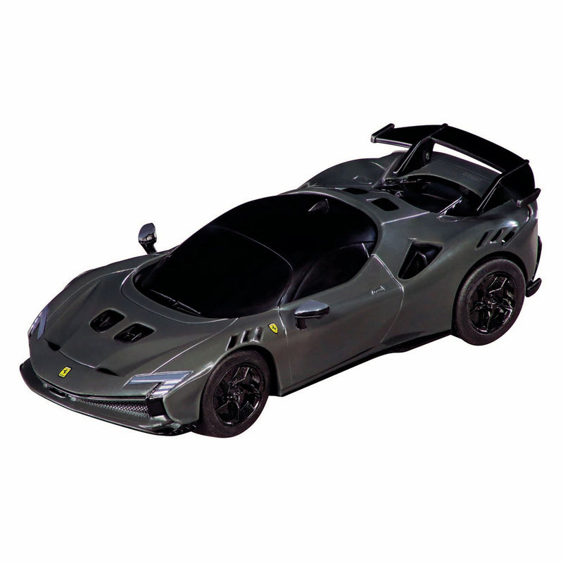 Load image into Gallery viewer, Carrera go!!! racebaan - ferrari sf90 xx stradale