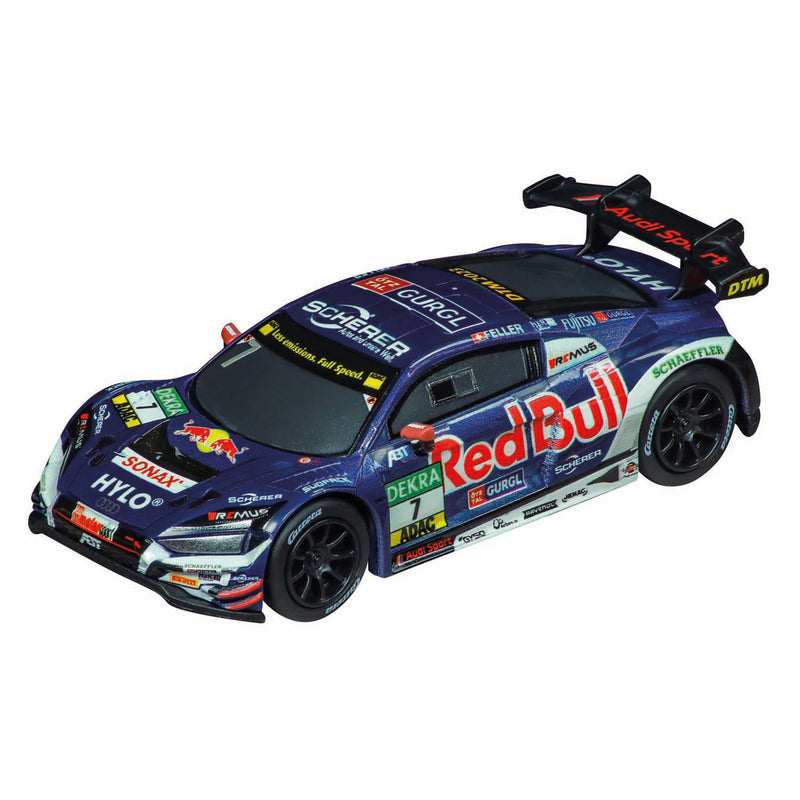 Load image into Gallery viewer, Carrera go!!! racebaan - dtm supercars