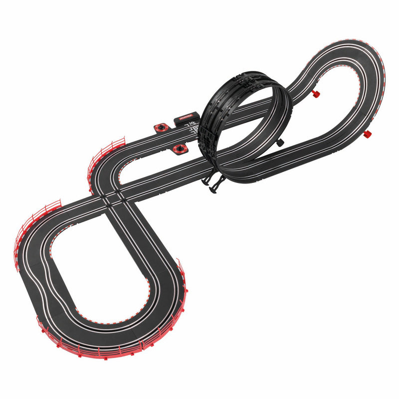 Load image into Gallery viewer, Carrera go!!! racebaan - tuning zone