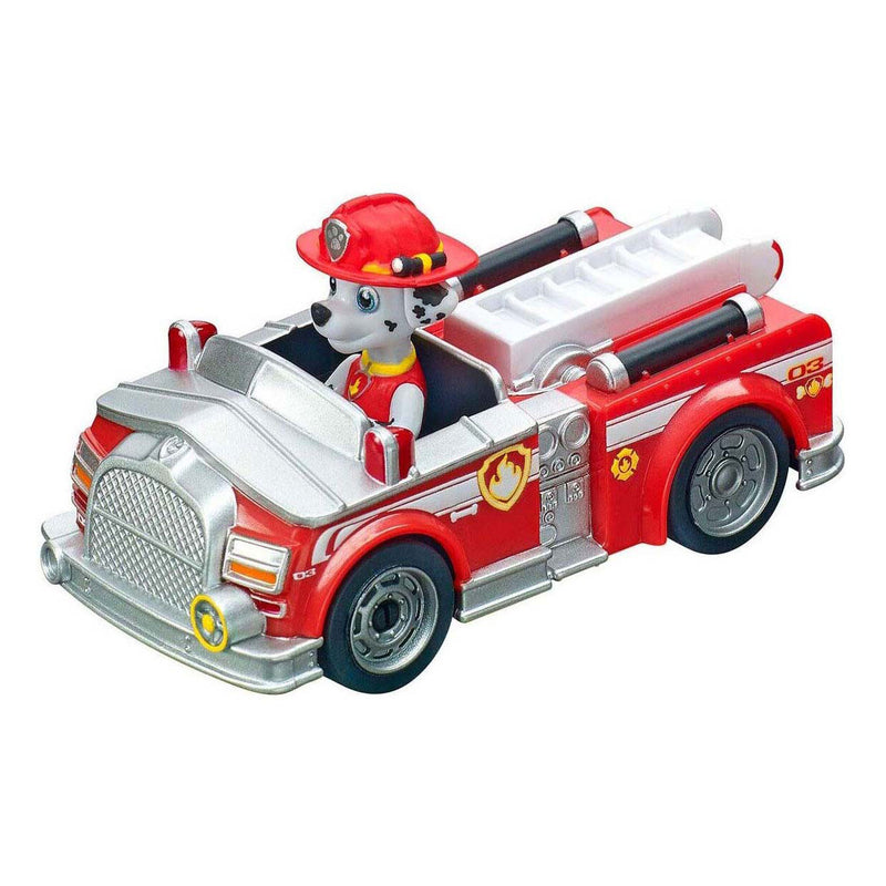 Load image into Gallery viewer, Carrera racebaan first paw patrol - race 'n' rescue